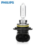 PHILIPS HIR2 9012C1 STANDARD HALOGEN CAR HEADLIGHT