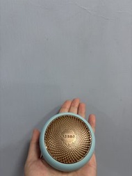 FOREO UFO 智能面膜儀
