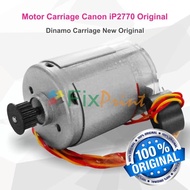 Dynamo Carriage CR Printer Canon G1010 G2010 G3010 G1000 G2000 G3000 FPTS2053