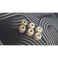 MX Memory Foam Eartips for sony WF-1000 WF 1000 XM5 XM4 XM3