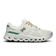 New Style Fashion Shoes Cloud Runner 2 Cushioning Road Running Shoes I8KY 2e4