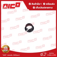 Brake Pedal Bushing Clutch Forklift 7.8fd/G10 15 20 25 30 4Y 2Z 1DZ 50618-T0063 Forklift/Forklift Sp