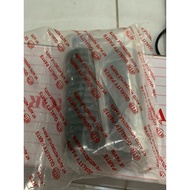 Cub Rear Footrest [Thai Products] 81 86 DD70 82 Custom Win100 Dream Thai