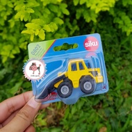 SIKU Elbow 0802 Front Loader