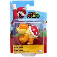 MRO 2.5in W36 Boom Boom