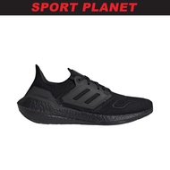 adidas Unisex Ultraboost 22 Running Shoe GZ0127