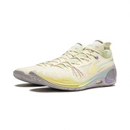 Giày bóng rổ nam WADE 808 3 ULTRA V2 Thể thao chuyên nghiệp ABAU047 Legit Official Store