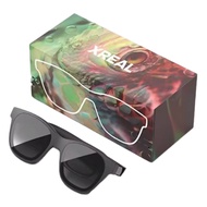 2024 Now XREAL Air 2 Series Smart AR Glasses/XREAL Air 2 Pro/DP Direct Connect Apple 15 Series Non-V