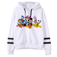SHIP FAST!! Anime Haikyuu!! Nekoma High School Cosplay Bokuto Kotaro 3D Printed Hoodie Jacket Men Wo