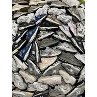 1906r 2002r kids toddler baby preloved second original school racing running shoes