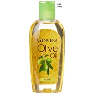 Ginvera Pure Olive Oil, 150 ML