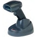 Honeywell Xenon 1902Gsr Barcode Reader