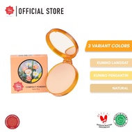 Anugrah - Viva Compact Powder 19 grams