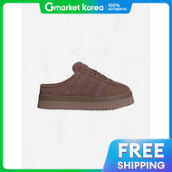 adidas | อาดดาส ADIDAS JR3731 CAMPUS 00s WTR LO 2498500