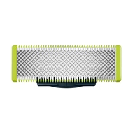 Suitable for Philips Small Razor Blade Razor Blade Etching Stainless Steel Razor T-Shaped Razor Blad