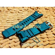 Digitec DG-3021 Watch Strap + pen/GA 3021 Watch Strap + pen