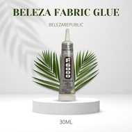 Beleza Fabric Glue F6000 Gam Fabrik F6000
