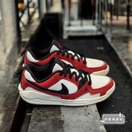 球鞋補習班 NIKE JORDAN CMFT ERA CHICAGO 紅白 芝加哥 復古 休閒鞋 HJ6777-106