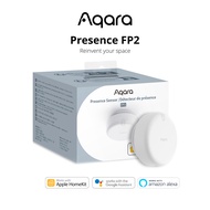 Aqara FP2 AI Detection Human Motion Sensor Presence