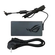 Asus Vivobook Pro 15 F571 F571GD F571GT Pro 16 Oled K6602H K6602Hc K6602Vu 150w 20v 7.5a dc 4.5 x 3.