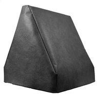 Printer Dust Cover Waterproof 3d Printer Cover Case Protective Dust-proof Enclosure For Anycubic I3 