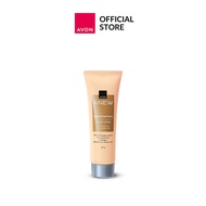 Avon Anew Skin Renewal Power Cream