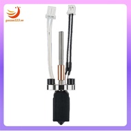 [gaozuo523.vn] For   Hotend Upgrade High  Rate, High Hardness Throat, Replaceable Nozzle for K1, K1C