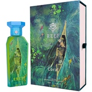 Reef Coral EDP 150ml By Hassan Mart