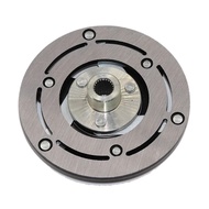 1J0 820 803B Air Conditioner Compressor Clutch Hub FOR VW GOLF BEETLE Compressor Magnetic Clutch Hub