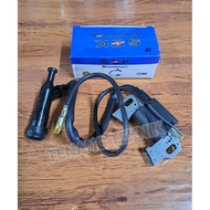 SOK - CDI GX390 Spare Part Engine