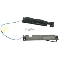 Dell Dell Latitude E7480 E7490 Speaker Speaker 08KM5J