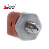 06J906054B 06J906051D Fuel Pressure Sensor (280bar) for audi a1 a3 a4 a5 a6 a7 a8 q3 q5 r8 tt bentle