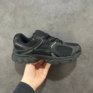 [Company Level] NK V5 RNR Comfortable All-Match Anti-Slip Wear-Resistant Low-Top Running Shoes HJ522