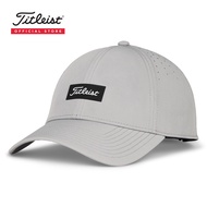 Titleist Charleston Breezer Golf Cap