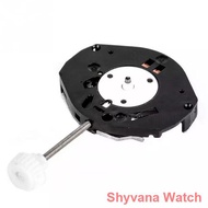 ice watch ♝☂Original and Brand New SL68 Quartz Watch Movement . No Include Battery.