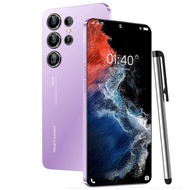 Điện thoại giá rẻ Trung Quốc Hỗ trợ 2 SIM đt chính hãng mướt game điên thoại gia rẻ siêu mượt Mobile