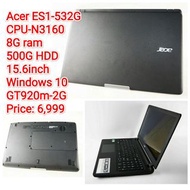 Acer ES1-532G
