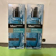 曼秀雷敦 激活保濕醒膚凝露 145ml