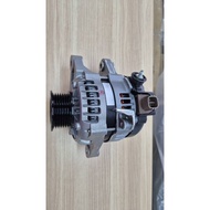 AXIA ALTERNATOR ASSY 27060-BZ400