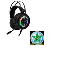 [HCM]Tai nghe (Headphone) Fuhlen H200 (2nd)