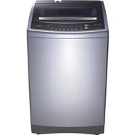 Whirlpool 惠而浦 12公斤 直立式 洗衣機 WM12GN $10500 