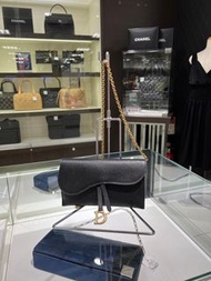 二手—Dior 肩背包 日本貨🇯🇵