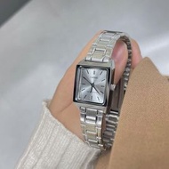 卡西歐 CASIO Vintage LTPV007 LTPV007D LTP-V007 LTP-V007D LTP-V007D-7 LTP-V007D-7E 手錶 錶 手表 表 情侶錶 平行進口貨品