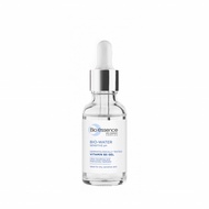 Bio essence bio water vitamin b5 gel