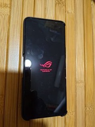 Asus ROG phone 6