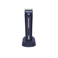 Factory direct sale  Pet Hair A5 Clipper Grooming Tools Ergonomic Popular