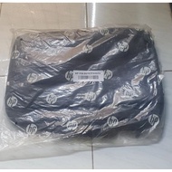 Original Asus Toshiba HP Laptop Bag