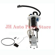 JH Fuel Pump Assembly For Ford Ranger 2.3L 3.0L 4.0L 2001-2003 E2295M 1L5Z-9H307EA 1L5Z9H307EA 1L5Z9