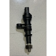 Speed Sensor CRV RD 1998-2001 CRV GEN 1