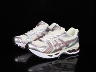 Asics Gel-Kayano 14